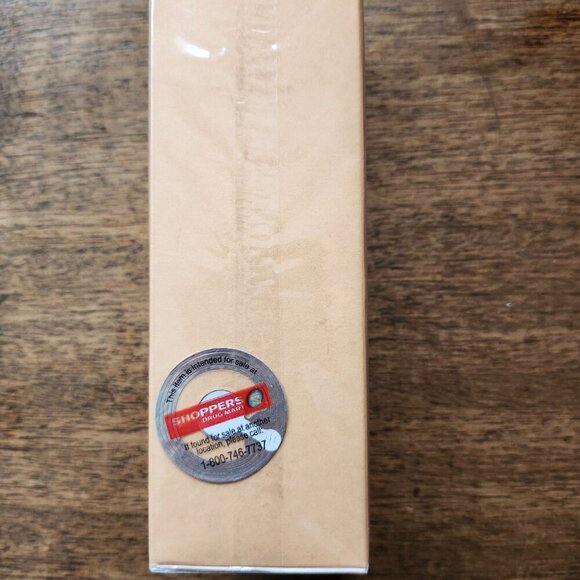 CALVIN KLEIN Escape for Women FULL SIZE 100ml/3.4 fl oz. SEALED BNIP - Picture 3 of 7